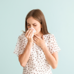 Allergie primaverili: sintomi, rimedi e prevenzione