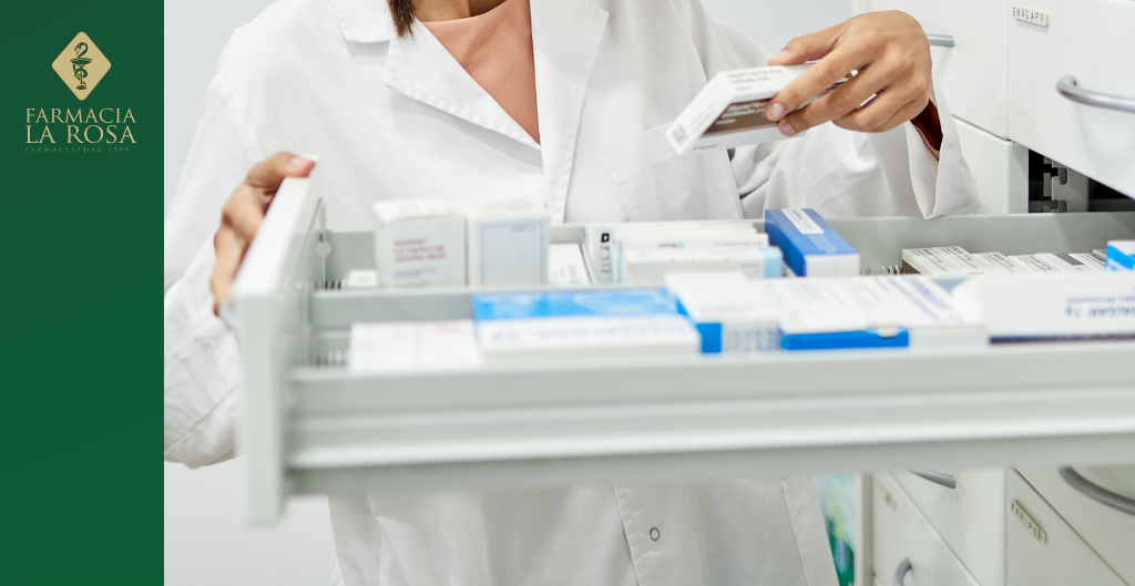 Caldo e farmaci: perché la corretta conservazione è parte della terapia