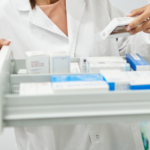Caldo e farmaci: perché la corretta conservazione è parte della terapia